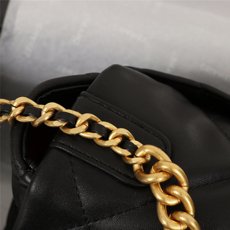 2022 Women Luxurys Designers Shoulder Bags womens fashion Crossbody Bag high quality ladies chain handbag wallet and puress handbags, Customize contact us
2022 Women Luxurys Designers Shoulder Bags womens fashion Crossbody Bag high quality ladies chain handbag wallet and puress handbags, Customize contact us