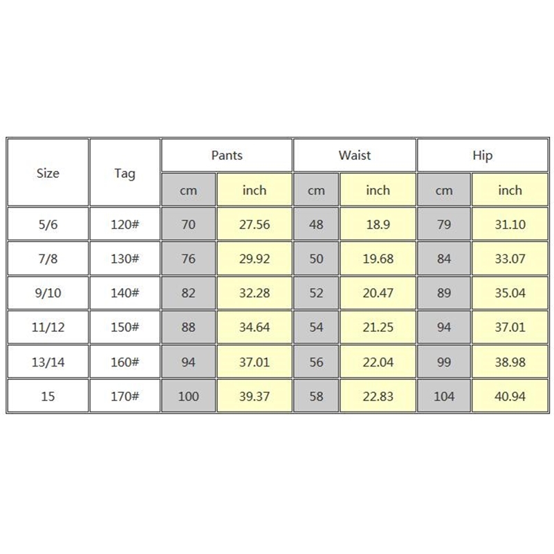 Winter Children Outdoor Pants Polar Fleece Trousers Russian Winter Snow Kids Girls Boys Waterproof Windproof Ski Pants 210306