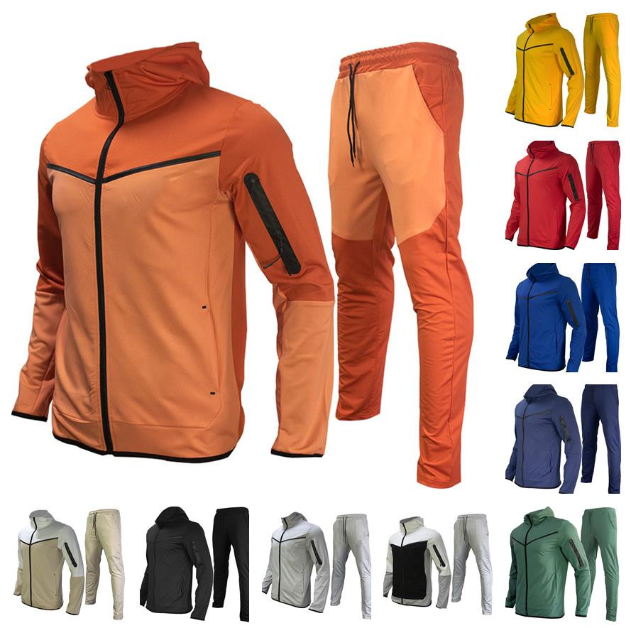 thin Mens womens Sportswear tech fleece tracksuit sportwear camo Pants Jogger straight cut Tracksuits loose one zip Sweatpants Men Joggers Camouflage mans, Need look other product
thin Mens womens Sportswear tech fleece tracksuit sportwear camo Pants Jogger straight cut Tracksuits loose one zip Sweatpants Men Joggers Camouflage mans, Need look other product