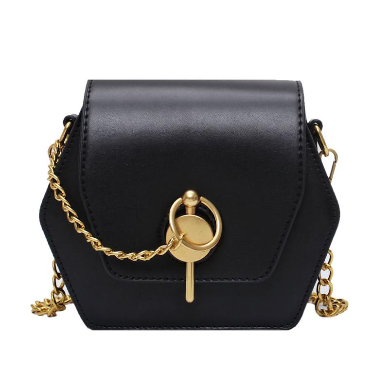 2021 Fashion Shoulder Bag For Women New Crossbody Bag Light Youth Designer PU Leather Girl Daily Personality For Appointment, Green
2021 Fashion Shoulder Bag For Women New Crossbody Bag Light Youth Designer PU Leather Girl Daily Personality For Appointment, Green