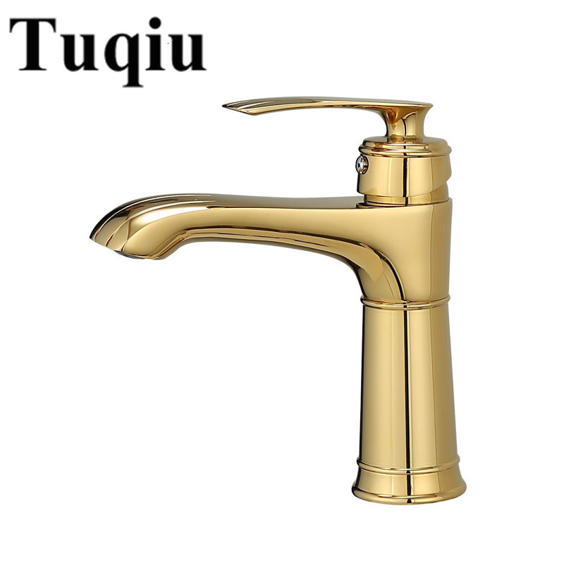 2021 New Gold Modern Sink Mixer Tap Brass Wash Basin Faucet Handle Single Hole Hot & Cold Crane for Bathroom Sq6a
2021 New Gold Modern Sink Mixer Tap Brass Wash Basin Faucet Handle Single Hole Hot & Cold Crane for Bathroom Sq6a