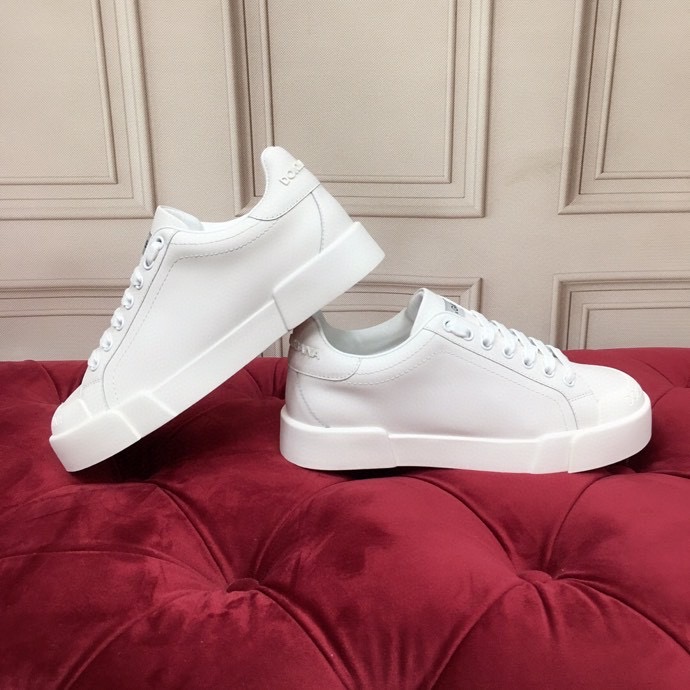 ladies graffiti white shoes Mens leather casual shoe flowers Platforms Print pattern fashion personality wild couple sneakers women size35-45, 01
ladies graffiti white shoes Mens leather casual shoe flowers Platforms Print pattern fashion personality wild couple sneakers women size35-45, 01