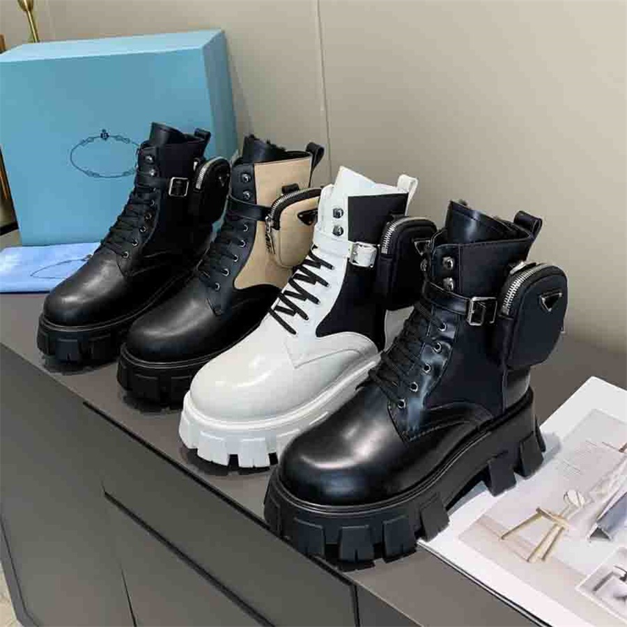 Designer Boots Men Women Monolith Ankle Martin Casual Shoes Nylon Boot military inspired combat boots bouch warm winter attached to the with bags, Customize
Designer Boots Men Women Monolith Ankle Martin Casual Shoes Nylon Boot military inspired combat boots bouch warm winter attached to the with bags, Customize