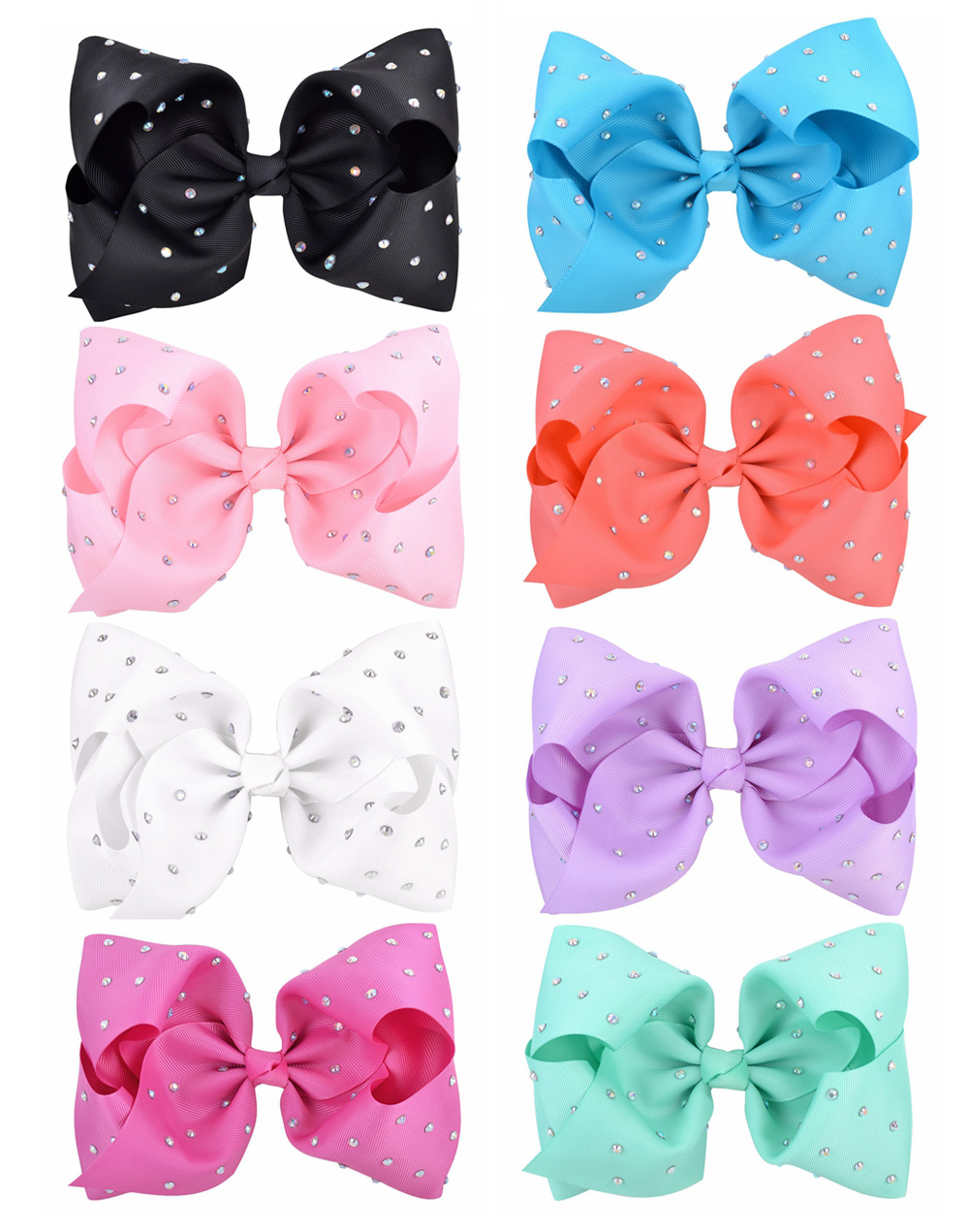 INS 8 Colors 8Inch Hairclips Big Bows Headband Quality Ribbon Pearl Hairbows Kids Girls Hair Accessories, Mixed please remark
INS 8 Colors 8Inch Hairclips Big Bows Headband Quality Ribbon Pearl Hairbows Kids Girls Hair Accessories, Mixed please remark