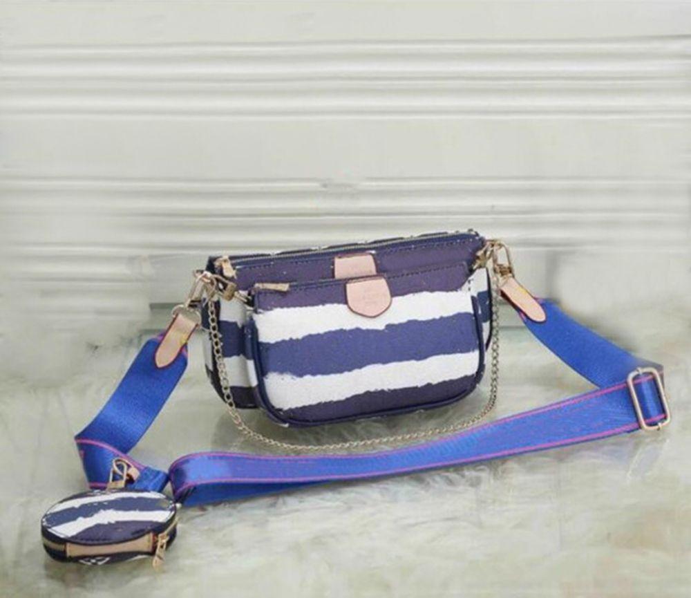 3-piece set for women classic shoulder bags clutch handbag luxury crossbody packages tote Ladies Women Leather Crossbody, White
3-piece set for women classic shoulder bags clutch handbag luxury crossbody packages tote Ladies Women Leather Crossbody, White