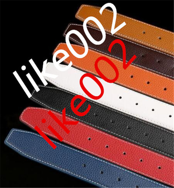 Luxury Designer Belts Men Women Belts of Mens and Women Belt with Fashion Big Buckle Real Leather Top High Quality, Black;brown
Luxury Designer Belts Men Women Belts of Mens and Women Belt with Fashion Big Buckle Real Leather Top High Quality, Black;brown