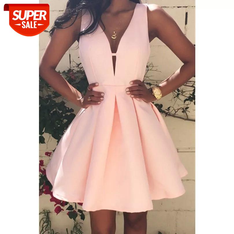 Sexy Women Casual Cocktail Club Dress Summer Beach Party Short Mini Dresses #vB2b, Black;gray
Sexy Women Casual Cocktail Club Dress Summer Beach Party Short Mini Dresses #vB2b, Black;gray