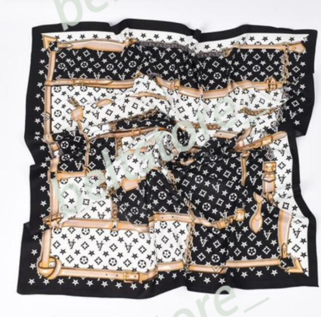 Wholesale classic silk scarf winter wool with box size 180*65 90x90 CM Two styles Elegant temperament shawl warmth selt6666
Wholesale classic silk scarf winter wool with box size 180*65 90x90 CM Two styles Elegant temperament shawl warmth selt6666