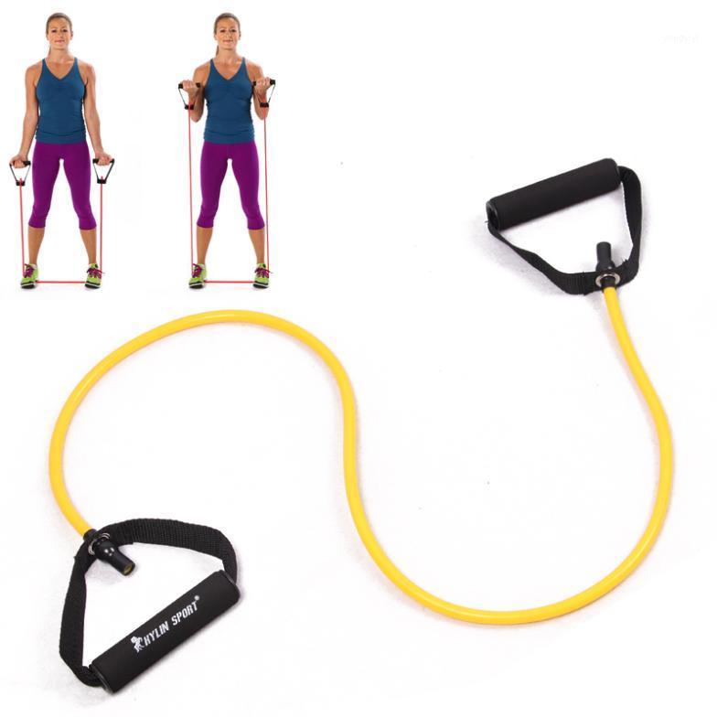 Resistance Bands Training Band Workout Exercise String Chest Developer Body Building Fitness Belts1
Resistance Bands Training Band Workout Exercise String Chest Developer Body Building Fitness Belts1