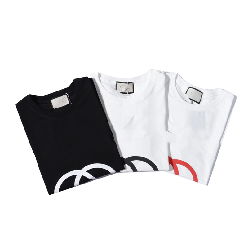 2021 Summer fashion Mens Womens Designers T Shirts For Men s Palms Tops Luxury Letter Embroidery Tshirts Clothing Short Angels Sleeved Tshirt Tees, Customize
2021 Summer fashion Mens Womens Designers T Shirts For Men s Palms Tops Luxury Letter Embroidery Tshirts Clothing Short Angels Sleeved Tshirt Tees, Customize