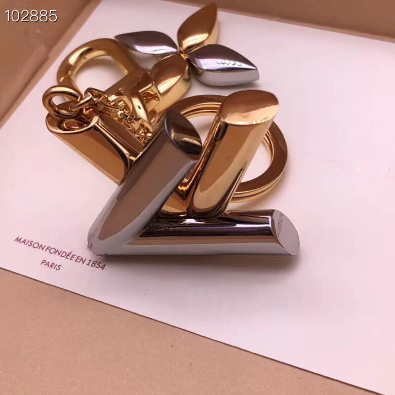 brand Designer Keychain Fashion Purse Pendant Car Chain Charm Brown Flower Mini Bag KeyringTrinket Gifts Accessories jone-11, Silver
brand Designer Keychain Fashion Purse Pendant Car Chain Charm Brown Flower Mini Bag KeyringTrinket Gifts Accessories jone-11, Silver