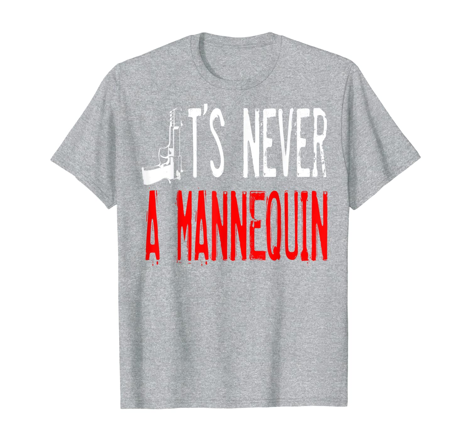 true crime never a mannequin funny podcast documentary gift t-shirt, White;black
true crime never a mannequin funny podcast documentary gift t-shirt, White;black
