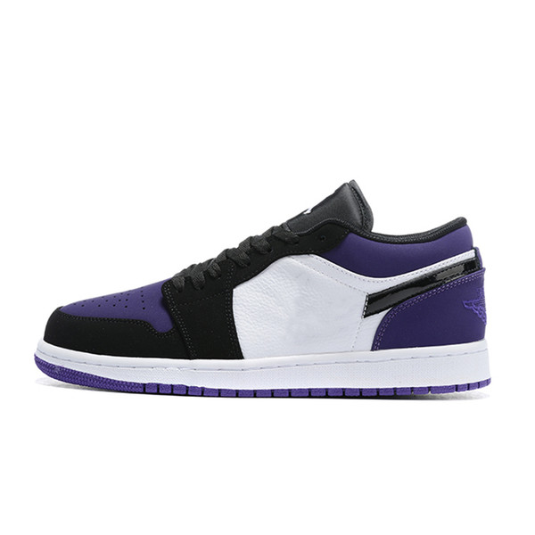 Mens 1 Basketball Shoes Low 1s Womens Blue Moon Red Banned Bred Chicago Black Toe Court Purple Game Royal UNC Shadow Sneakers
Mens 1 Basketball Shoes Low 1s Womens Blue Moon Red Banned Bred Chicago Black Toe Court Purple Game Royal UNC Shadow Sneakers