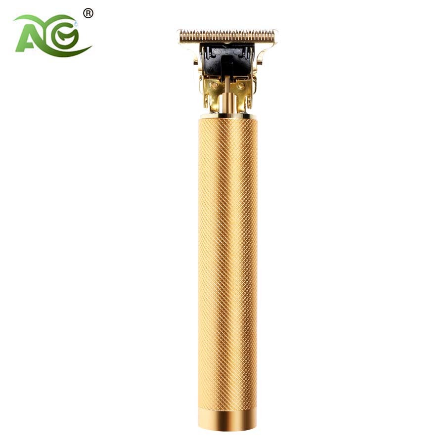 2021 USB T9 Hair Clipper Professional Electric hair trimmer Barber Shaver Trimmer Beard 0mm Men Hair Cutting Machine for men 210302
2021 USB T9 Hair Clipper Professional Electric hair trimmer Barber Shaver Trimmer Beard 0mm Men Hair Cutting Machine for men 210302