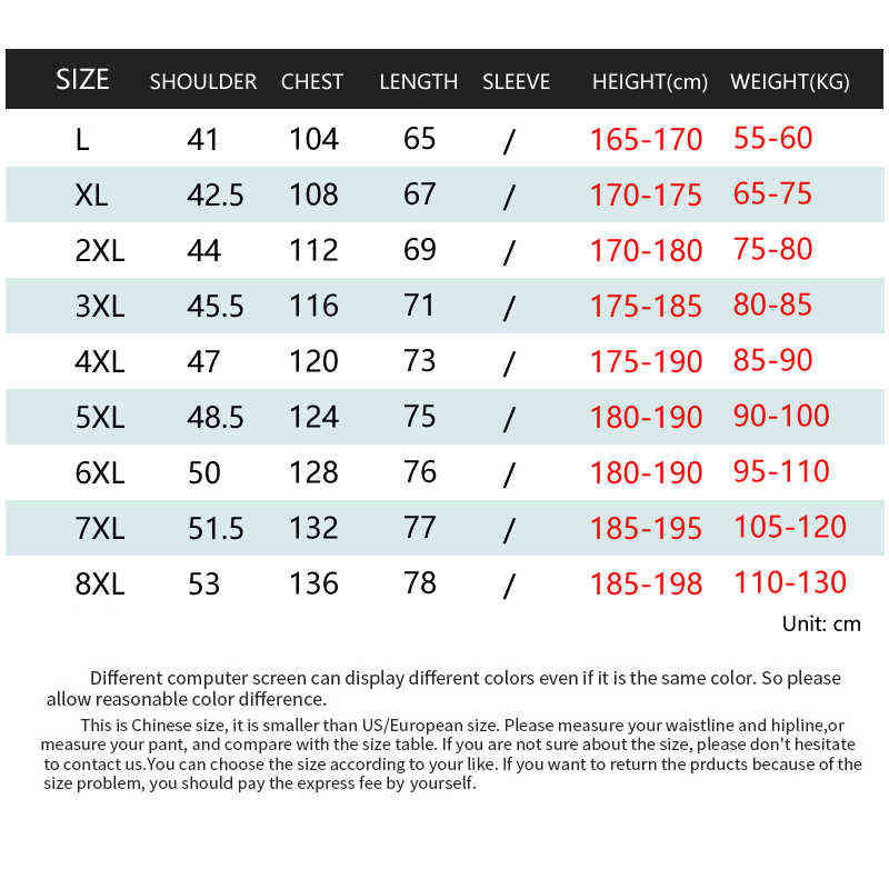 Mens Winter Sleeveless Jacket Men Down Vest Mens Warm Thick Hooded Coats Male Cotton-Padded Work Waistcoat Gilet Homme Vest 211126