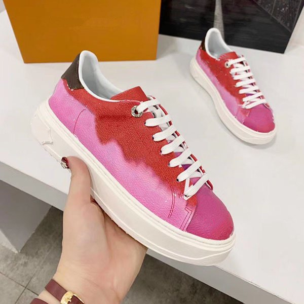 Womens Casual Shoe Shoes Sneaker Flat High Top Lace-up Fashion Wedding Black Chaussures 34-41 kil001, 1 no box
Womens Casual Shoe Shoes Sneaker Flat High Top Lace-up Fashion Wedding Black Chaussures 34-41 kil001, 1 no box