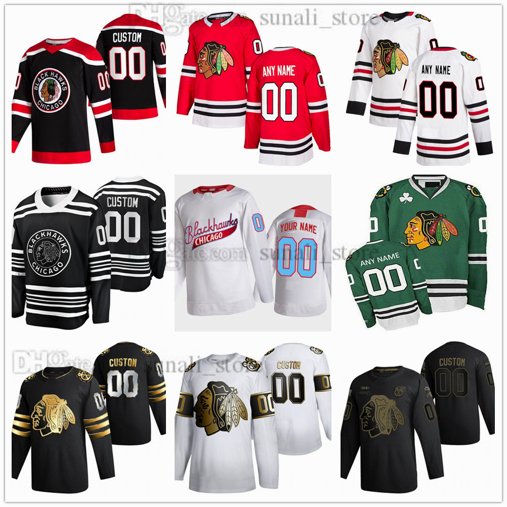 Stitched Hockey Jerseys 9 Bobby Hull 88 Patrick Kane 19 Jonathan Toews 12 Alex DeBrincat 77 Kirby Dach 29 Marc-Andre Fleury 8 Dominik Kubalik 5 Connor Murphy 4 Seth Jones, Men red
Stitched Hockey Jerseys 9 Bobby Hull 88 Patrick Kane 19 Jonathan Toews 12 Alex DeBrincat 77 Kirby Dach 29 Marc-Andre Fleury 8 Dominik Kubalik 5 Connor Murphy 4 Seth Jones, Men red