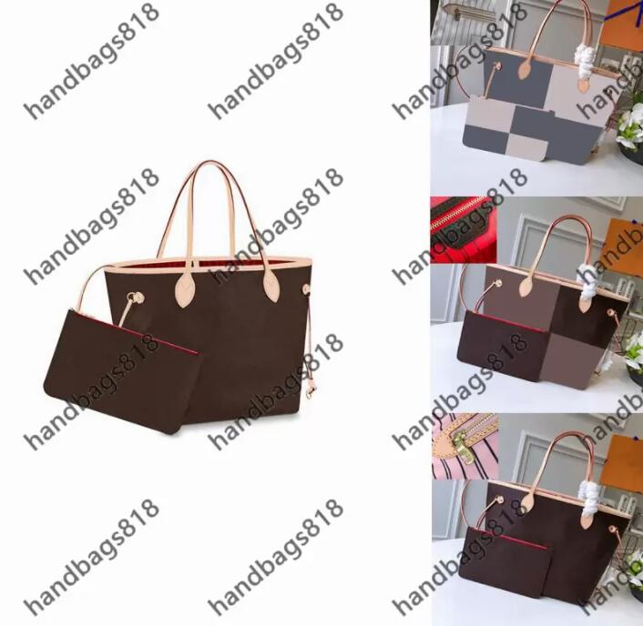 2022Ladies Tote bags Women handbag sell like hot cakes new Fashion all-match classic retro High capacity womens Handbags Shopping Coin Purse phone Travel Bag, Fi02 32/29/17cm
2022Ladies Tote bags Women handbag sell like hot cakes new Fashion all-match classic retro High capacity womens Handbags Shopping Coin Purse phone Travel Bag, Fi02 32/29/17cm