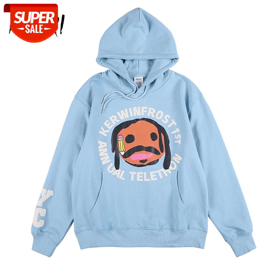 Hoodies Sweatshirts Men Women CPFM Streetwear Hip Hop Casual Pullover Hooded Tops Male Fashion Kanye Sweatshirts Harajuku Jumper #rp4b, Black
Hoodies Sweatshirts Men Women CPFM Streetwear Hip Hop Casual Pullover Hooded Tops Male Fashion Kanye Sweatshirts Harajuku Jumper #rp4b, Black