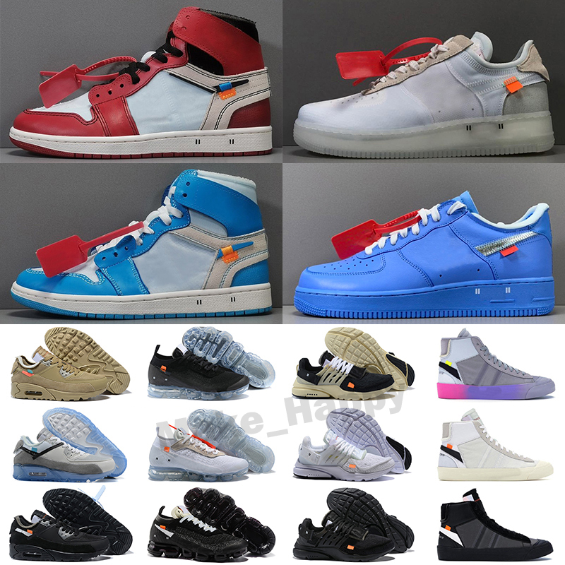 TOP Quality Men Low Skateboard Shoes One 1 Knit Euro High Women All White Black Red Discount Trainer Designer Size 36-45 #A4, Color 26
TOP Quality Men Low Skateboard Shoes One 1 Knit Euro High Women All White Black Red Discount Trainer Designer Size 36-45 #A4, Color 26