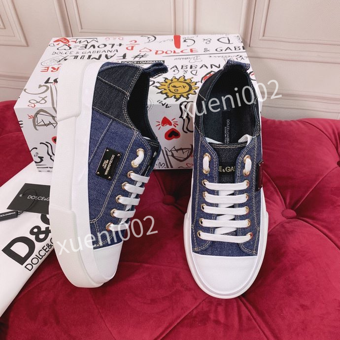 Top Quality Popular boots Luxury Designer Shoes Sale Mens Womens Canvas Letter G Pattern Red Bottom Bee Green Stripe Casual White Trendy Sneakers, 16
Top Quality Popular boots Luxury Designer Shoes Sale Mens Womens Canvas Letter G Pattern Red Bottom Bee Green Stripe Casual White Trendy Sneakers, 16