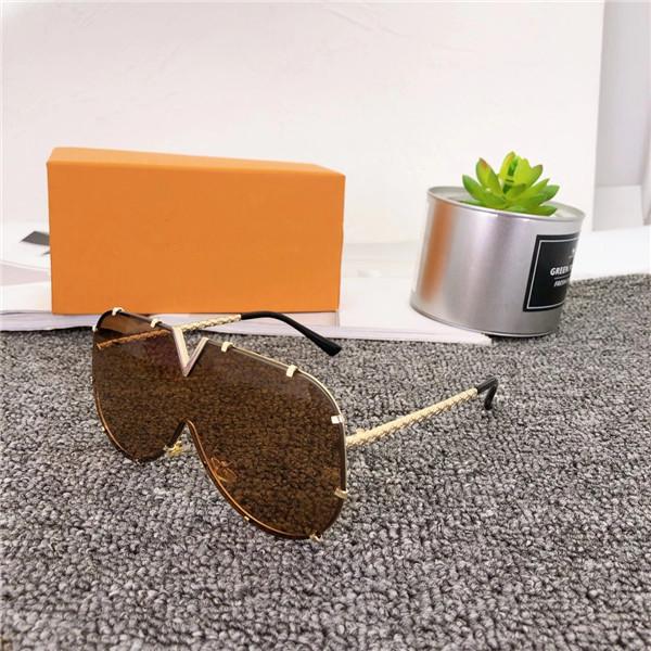 2021 Luxury new Brand Polarized Sunglasses Men Women Pilot Sunglasses UV400 Eyewear Glasses Metal Frame Polaroid Lens
2021 Luxury new Brand Polarized Sunglasses Men Women Pilot Sunglasses UV400 Eyewear Glasses Metal Frame Polaroid Lens