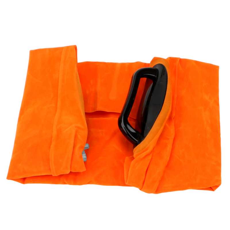 CushionDecorative Pillow Tough Soft Comfortable Inflatable Sex Cushion For Enhanced Erotic Positions Wedge Better Sexual Life Adu2179624