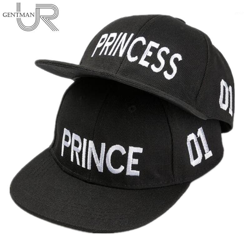 Ball Caps PRINCE PRICESS Embroidery Snapback Hat Acrylic Boys Girls Baseball Cap Children Gifts Kids Hip-hop, Princess
Ball Caps PRINCE PRICESS Embroidery Snapback Hat Acrylic Boys Girls Baseball Cap Children Gifts Kids Hip-hop, Princess