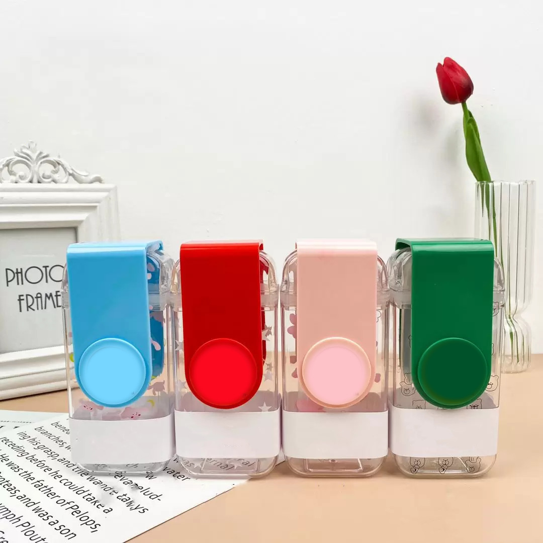 2021 Limited Edition 290ML Starbucks Genuine Mugs Valentine's Day Cherry Blossom Pink Cute Rotating Straw Cup
2021 Limited Edition 290ML Starbucks Genuine Mugs Valentine's Day Cherry Blossom Pink Cute Rotating Straw Cup