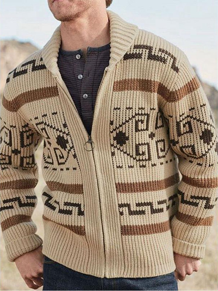 2021 men's designer sweater European and American fashion brands luxury loose cardigan coat, White;black
2021 men's designer sweater European and American fashion brands luxury loose cardigan coat, White;black