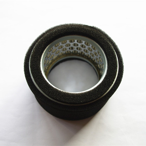 Air filter for Subaru Robin EC08 EC10 EC12 engine brush cutter trimmer air cleaner replacement
Air filter for Subaru Robin EC08 EC10 EC12 engine brush cutter trimmer air cleaner replacement