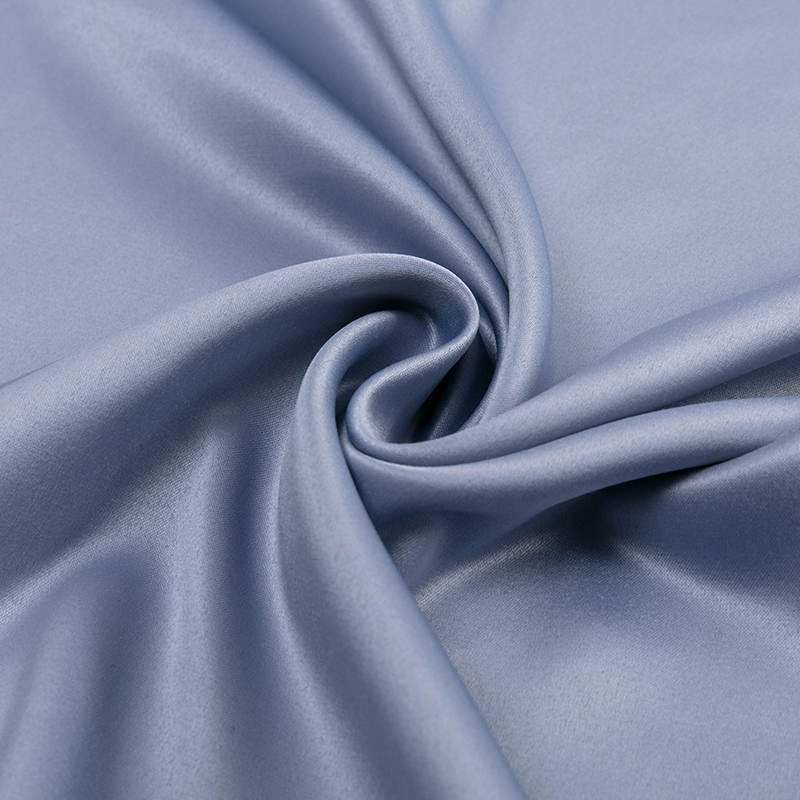 Women Loose Tank Top Fashionable Silky Satin Camisole For All Seasons Blusas M30500 210316