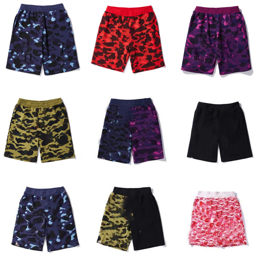 2021 designer wholesale gender man summer shorts camouflage fash shark shorts beach pants fashion hip hop casual street clothes, I need see other product
2021 designer wholesale gender man summer shorts camouflage fash shark shorts beach pants fashion hip hop casual street clothes, I need see other product