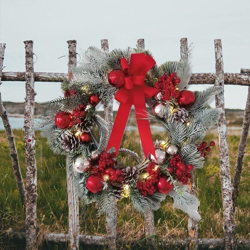 Christmas Decorations Porch Sign Set Red Xmas Hanging For Home Outdoor Indoor Wall Front Door Decor Year 2022 Navidad
Christmas Decorations Porch Sign Set Red Xmas Hanging For Home Outdoor Indoor Wall Front Door Decor Year 2022 Navidad