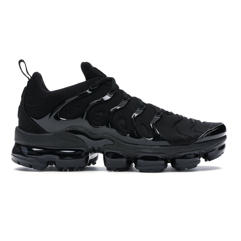 2021 TN plus men women running shoes trainers triple White Black Swingman Atlanta Astronomy Blue Metallic Gold Platinum mens Out, Atlanta 40-45
2021 TN plus men women running shoes trainers triple White Black Swingman Atlanta Astronomy Blue Metallic Gold Platinum mens Out, Atlanta 40-45