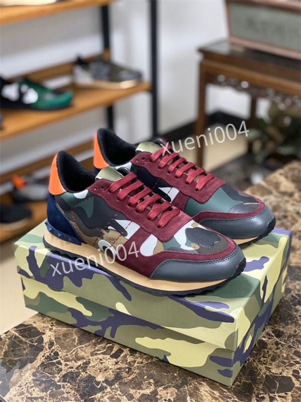 2021 boots fashion Casual shoes gentleman advanced manual leisure sneaker Valentinoes designer Leather stitching Outdoor sports shoess, 01
2021 boots fashion Casual shoes gentleman advanced manual leisure sneaker Valentinoes designer Leather stitching Outdoor sports shoess, 01