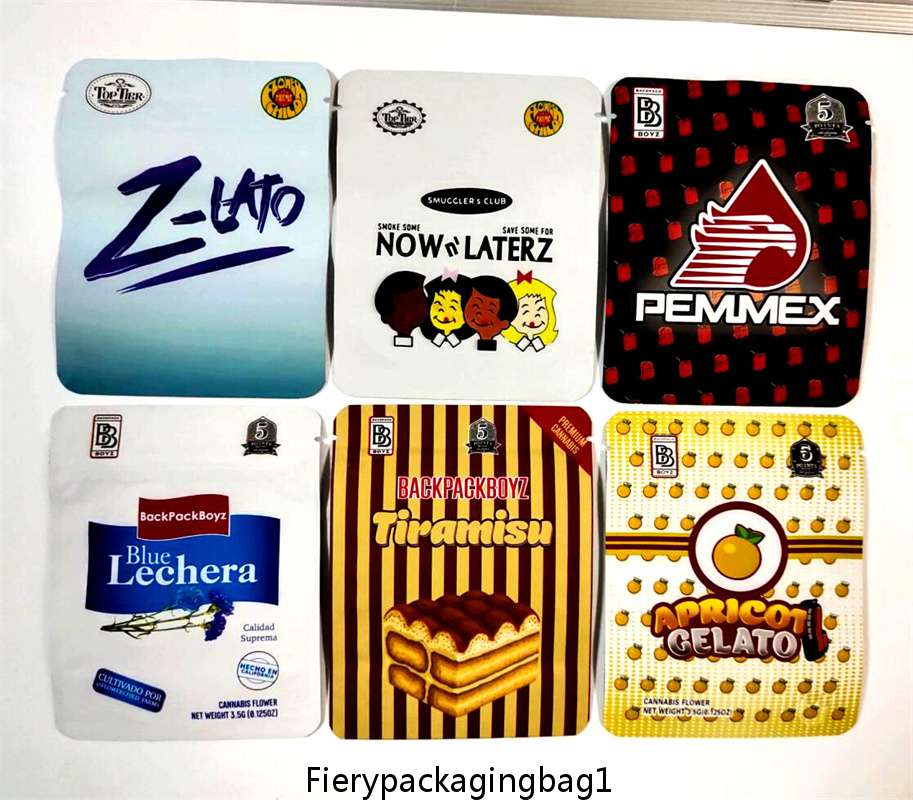 Peanut Butter 3 5g mylar bags 3.5g resealable smell proof baggies backpack boyz BISCOTTI GELATO 41 GUARANA BILLY resealabl
Peanut Butter 3 5g mylar bags 3.5g resealable smell proof baggies backpack boyz BISCOTTI GELATO 41 GUARANA BILLY resealabl