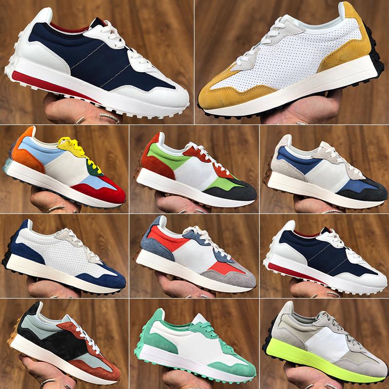 Luxury brand designer platform shoes outdoor men women trainers Castle Rock Oak Leaf Green fashion mens womens sports sneakers size 36-45, Do not ship;make up the difference
Luxury brand designer platform shoes outdoor men women trainers Castle Rock Oak Leaf Green fashion mens womens sports sneakers size 36-45, Do not ship;make up the difference