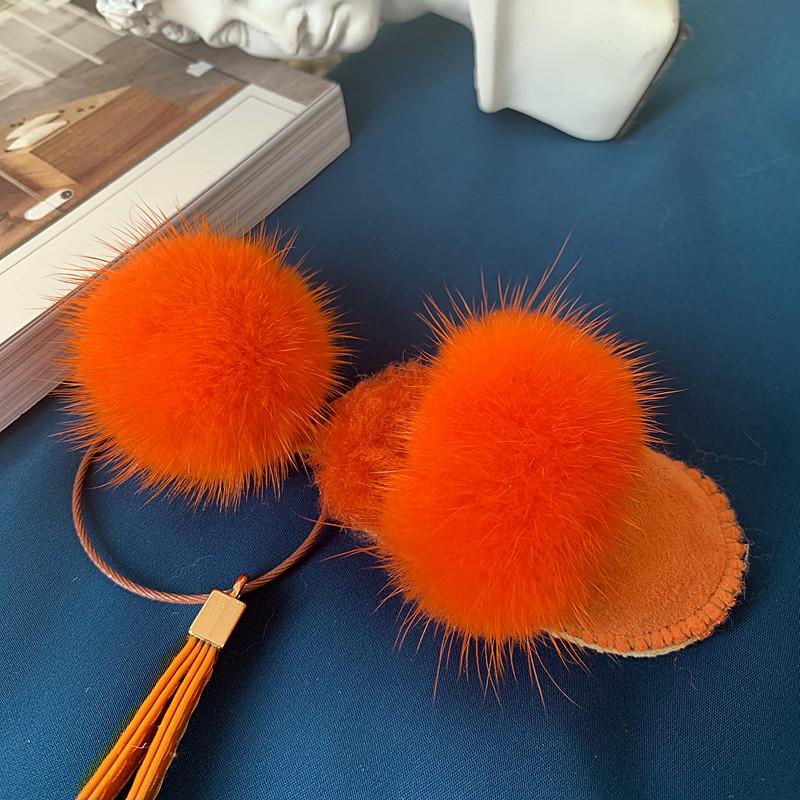 Keychains Key Chain Fur Mink Ins Candy Color For Girls Fluffy Cute Buckle Snowfield Boots Ladies 2021
Keychains Key Chain Fur Mink Ins Candy Color For Girls Fluffy Cute Buckle Snowfield Boots Ladies 2021