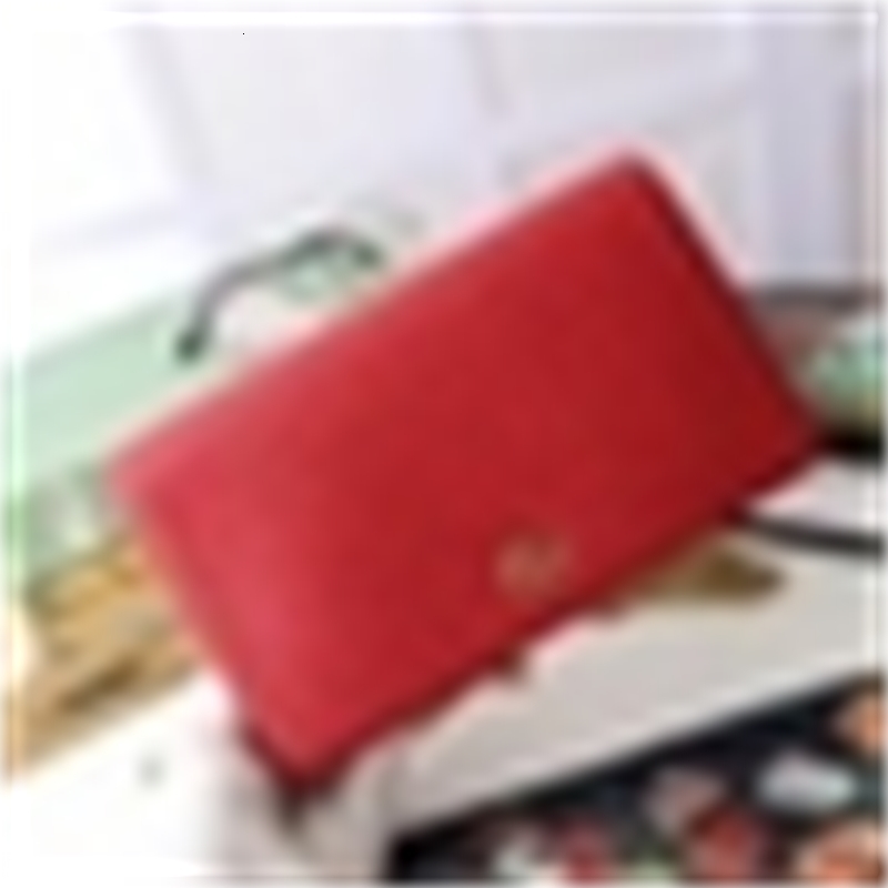 EVENING Brand Designer Luxury 497985-01 WOMEN HANDBAGS ICONIC TOP HANDLES SHOULDER TOTE CROSS BODY BAG CLUTCHES CFX0
EVENING Brand Designer Luxury 497985-01 WOMEN HANDBAGS ICONIC TOP HANDLES SHOULDER TOTE CROSS BODY BAG CLUTCHES CFX0