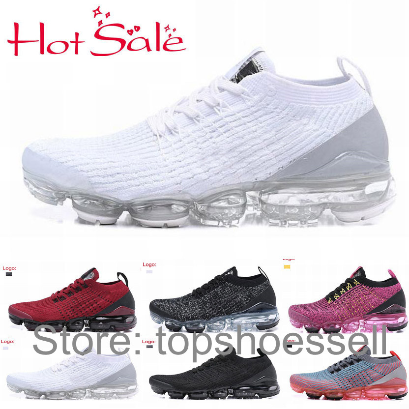 Vapourmax 2019 MAx Women Blue Mens Running Shoes Triples White Red Black Olive Volt Habanero 27C Flair 270s Sports Designers Trainers Walkin
Vapourmax 2019 MAx Women Blue Mens Running Shoes Triples White Red Black Olive Volt Habanero 27C Flair 270s Sports Designers Trainers Walkin
