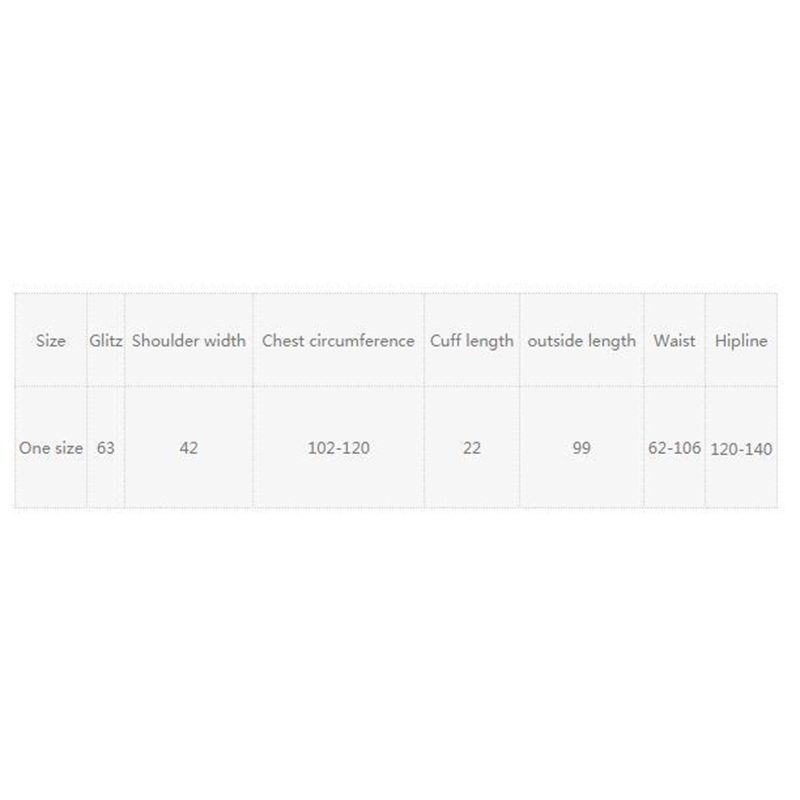 New Women's Sets Shortsleeved Tshirt High Waist Loose Show Thin Fashion Broadlegged Casual Trouser Suit Women's Clothing T200817