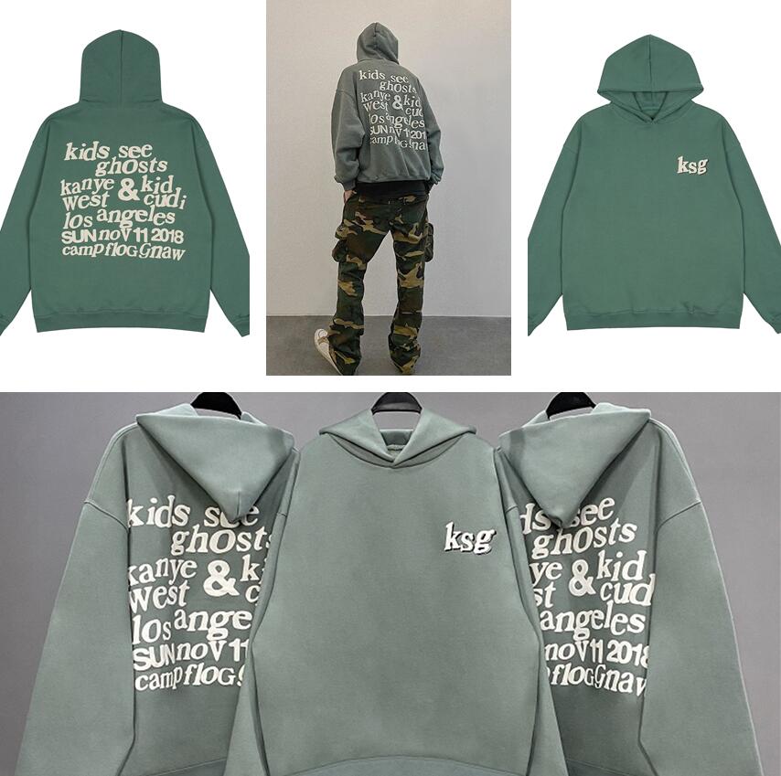 Mens Women CPFM Hoodies Print Long Sleeve Kanye west KSG Hoodie Fleece mans winter coats Sweatshirts men Letter printing designers sweater Hooded, I need look other product
Mens Women CPFM Hoodies Print Long Sleeve Kanye west KSG Hoodie Fleece mans winter coats Sweatshirts men Letter printing designers sweater Hooded, I need look other product
