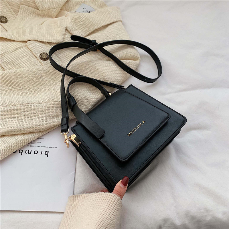 75% OFF Simple shoulder 2021 new handbag women's Korean fashion leisure organ small square Messenger bag
75% OFF Simple shoulder 2021 new handbag women's Korean fashion leisure organ small square Messenger bag