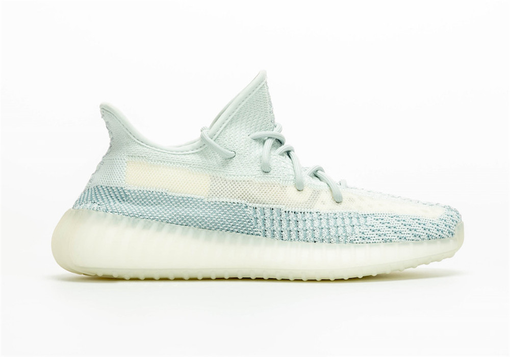 Originals Cloud White Shoes Non-Reflective FW3043 3M Reflective FW5317 Wave Runner Men Women Outdoor Sports Sneakers With Box US4-13, Customize
Originals Cloud White Shoes Non-Reflective FW3043 3M Reflective FW5317 Wave Runner Men Women Outdoor Sports Sneakers With Box US4-13, Customize