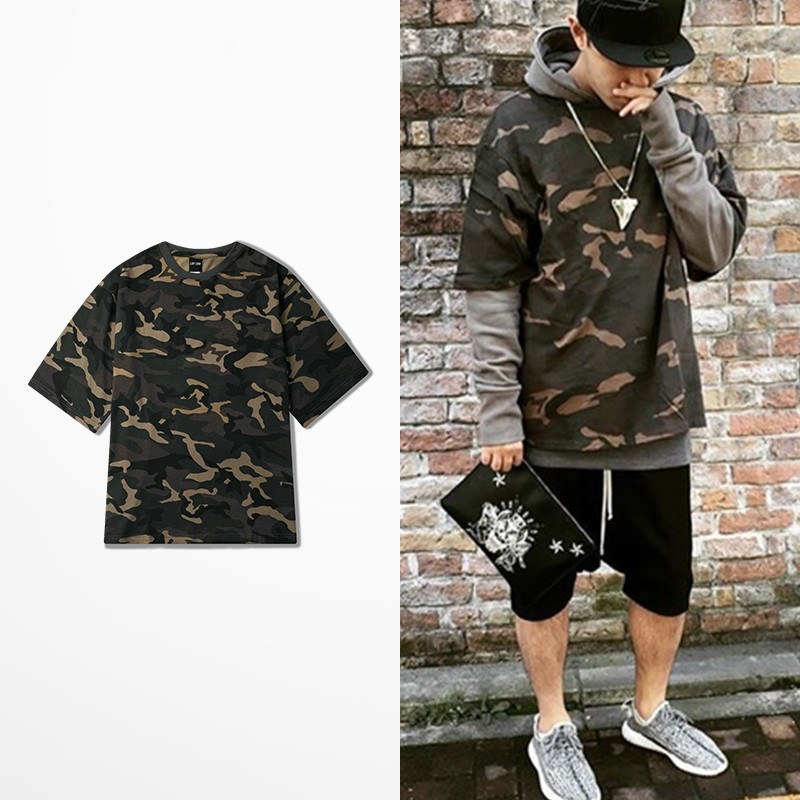 2021 New Coconut Camouflage Shirts From the West Hip Hop of Army Camo Men, Glove Seven. Jq8y
2021 New Coconut Camouflage Shirts From the West Hip Hop of Army Camo Men, Glove Seven. Jq8y