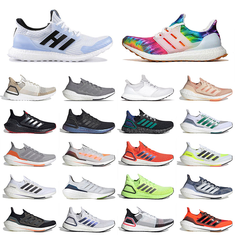 High Quality 2022 Ultraboost 21 Running Shoes Pulse Aqua Black Gray Blue Green Denim Currecy Dash Grey Pink Orange Solar Yellow Peking Train
High Quality 2022 Ultraboost 21 Running Shoes Pulse Aqua Black Gray Blue Green Denim Currecy Dash Grey Pink Orange Solar Yellow Peking Train
