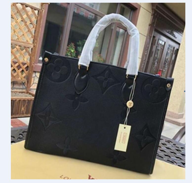 2021 LOUIS VITTON LV Designers Bag Women Shoulder Handbag Clutch Crossbody BAG #vb025 women #22
2021 LOUIS VITTON LV Designers Bag Women Shoulder Handbag Clutch Crossbody BAG #vb025 women #22
