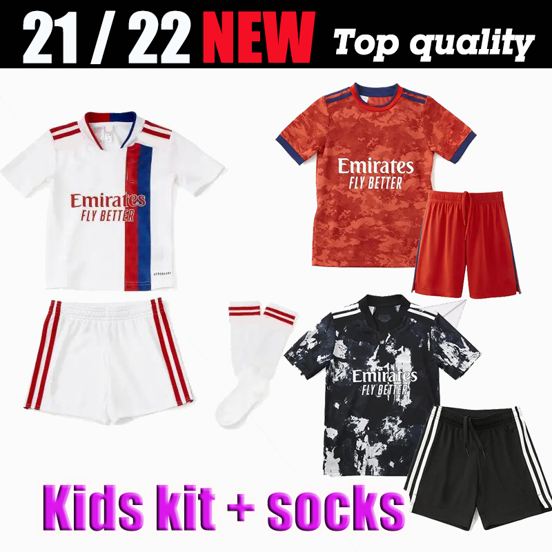 kids suit 21 22 Maillot Lyon 2021 2022 Olympique Lyonnais Soccer Jersey OL digital fourth football shirts SHAQIRI L PAQUETA TRAORE men kits equipment BRUNO G, Kids third
kids suit 21 22 Maillot Lyon 2021 2022 Olympique Lyonnais Soccer Jersey OL digital fourth football shirts SHAQIRI L PAQUETA TRAORE men kits equipment BRUNO G, Kids third