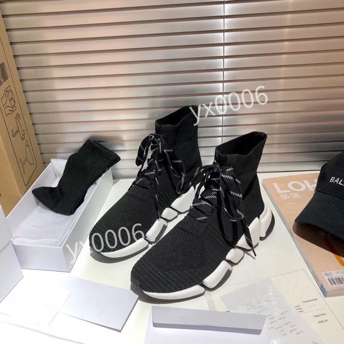 2021 Rick Original Men Shoes Rric 35-41 Owens Sneakers Gentlemen Casual Canvas Laarzen fz201003, Choose the color
2021 Rick Original Men Shoes Rric 35-41 Owens Sneakers Gentlemen Casual Canvas Laarzen fz201003, Choose the color